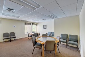 35 RX 11024506 44 1727788998