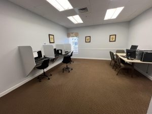 35 RX 11032261 32 1730168978